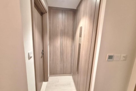 Al Furjan, Dubai, संयुक्त अरब अमीरात में अपार्टमेंट, 2 बेडरूम, 79 वर्ग मीटर, संख्या 713689 - फ़ोटो 4