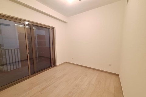 Al Furjan, Dubai, संयुक्त अरब अमीरात में अपार्टमेंट, 2 बेडरूम, 79 वर्ग मीटर, संख्या 713689 - फ़ोटो 6