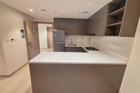 Al Furjan, Dubai, UAE의 아파트 침실 2개, 79제곱미터 번호 713689