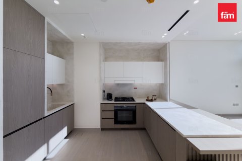 Apartament de închiriat în Dubai, EAU 1 dormitor, 84.6 mp.  №678260 - poză 4