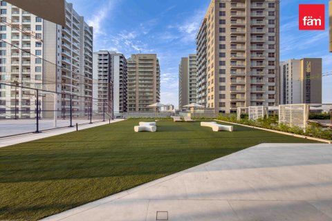 Apartament de închiriat în Dubai, EAU 1 dormitor, 84.6 mp.  №678260 - poză 16