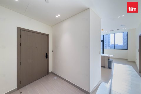 Apartament de închiriat în Dubai, EAU 1 dormitor, 84.6 mp.  №678260 - poză 3