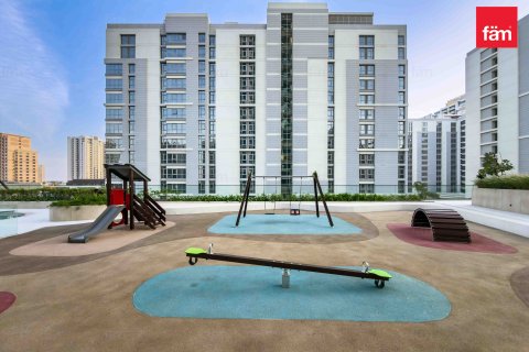 Apartament de închiriat în Dubai, EAU 1 dormitor, 84.6 mp.  №678260 - poză 17