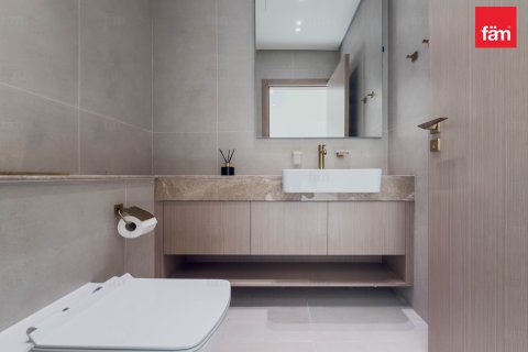 Apartament de închiriat în Dubai, EAU 1 dormitor, 84.6 mp.  №678260 - poză 8