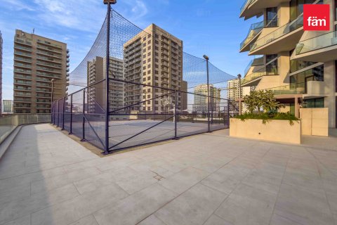 Apartament de închiriat în Dubai, EAU 1 dormitor, 84.6 mp.  №678260 - poză 19