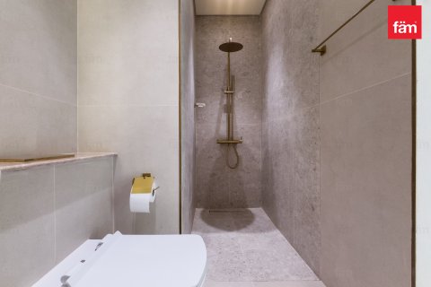 Apartament de închiriat în Dubai, EAU 1 dormitor, 84.6 mp.  №678260 - poză 11