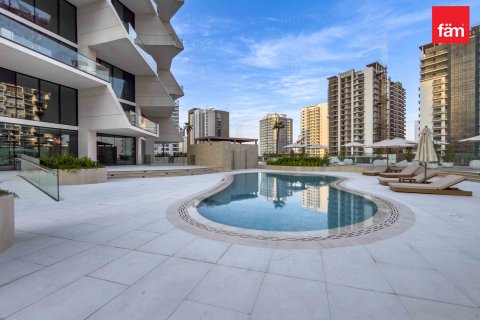 Apartament de închiriat în Dubai, EAU 1 dormitor, 84.6 mp.  №678260 - poză 15