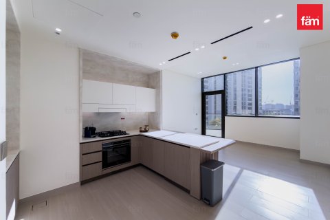 Apartament de închiriat în Dubai, EAU 1 dormitor, 84.6 mp.  №678260 - poză 5