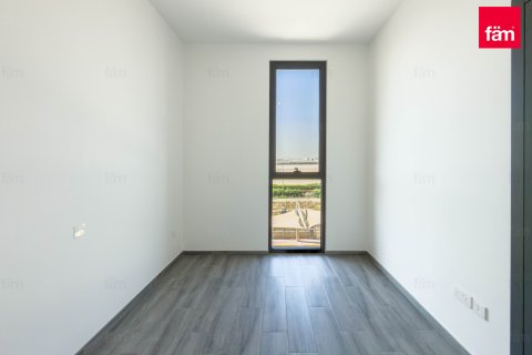 Пәтер Dubai Production City (IMPZ), Дубай, БАӘ-да 2 жатын бөлмелер, 108.1 м² № 678285 - фото 11