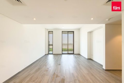 Пәтер Dubai Production City (IMPZ), Дубай, БАӘ-да 2 жатын бөлмелер, 108.1 м² № 678285 - фото 2