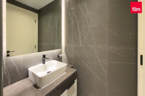 Пәтер Dubai Production City (IMPZ), Дубай, БАӘ-да 2 жатын бөлмелер, 108.1 м² № 678285 - фото 19