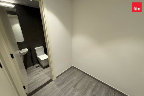 Пәтер Dubai Production City (IMPZ), Дубай, БАӘ-да 2 жатын бөлмелер, 108.1 м² № 678285 - фото 10