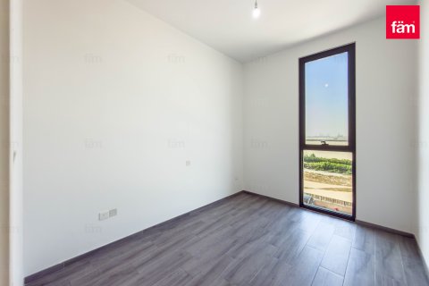 Пәтер Dubai Production City (IMPZ), Дубай, БАӘ-да 2 жатын бөлмелер, 108.1 м² № 678285 - фото 8