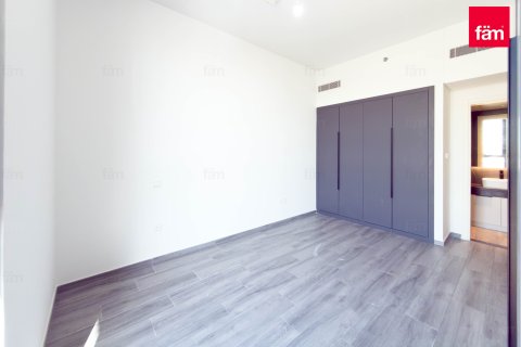 Пәтер Dubai Production City (IMPZ), Дубай, БАӘ-да 2 жатын бөлмелер, 108.1 м² № 678285 - фото 6