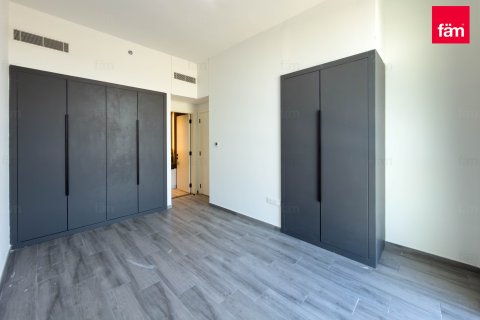 Пәтер Dubai Production City (IMPZ), Дубай, БАӘ-да 2 жатын бөлмелер, 108.1 м² № 678285 - фото 4