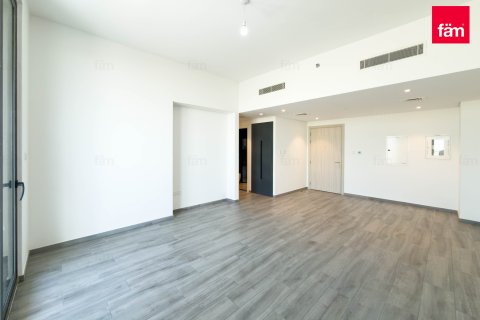 Пәтер Dubai Production City (IMPZ), Дубай, БАӘ-да 2 жатын бөлмелер, 108.1 м² № 678285 - фото 3