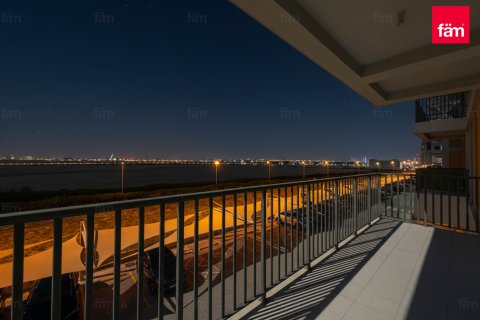 Пәтер Dubai Production City (IMPZ), Дубай, БАӘ-да 2 жатын бөлмелер, 108.1 м² № 678285 - фото 24