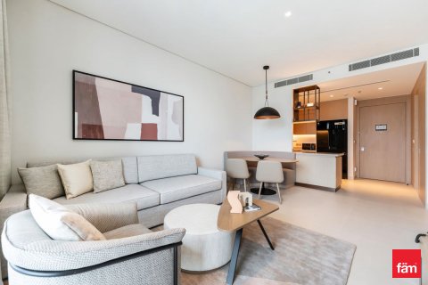 Apartman u Downtown Dubai (Downtown Burj Dubai), UAE 2 spavaćih soba, 112.5 m2 Br. 678259 - fotografija 6