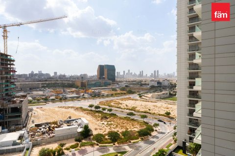 Apartman u Al Barsha, Dubai, UAE 2 spavaćih soba, 138.3 m2 Br. 678286 - fotografija 23
