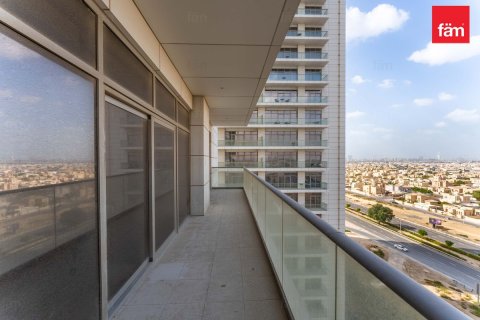 Apartman u Al Barsha, Dubai, UAE 2 spavaćih soba, 138.3 m2 Br. 678286 - fotografija 21