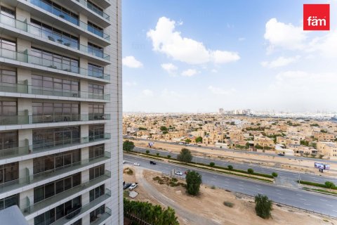Apartman u Al Barsha, Dubai, UAE 2 spavaćih soba, 138.3 m2 Br. 678286 - fotografija 26