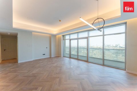 Apartman u Al Barsha, Dubai, UAE 2 spavaćih soba, 138.3 m2 Br. 678286 - fotografija 2