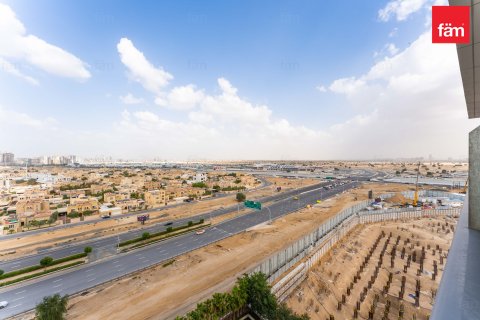 Apartman u Al Barsha, Dubai, UAE 2 spavaćih soba, 138.3 m2 Br. 678286 - fotografija 27