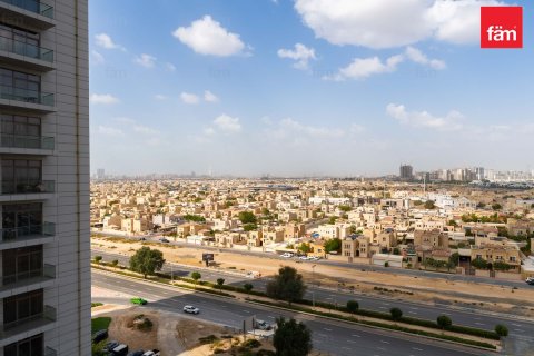 Apartman u Al Barsha, Dubai, UAE 2 spavaćih soba, 138.3 m2 Br. 678286 - fotografija 28