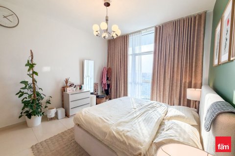 Al Furjan, Dubai, UAE의 판매용 아파트 침실 1개, 98.3제곱미터 번호 678284 - 사진 1