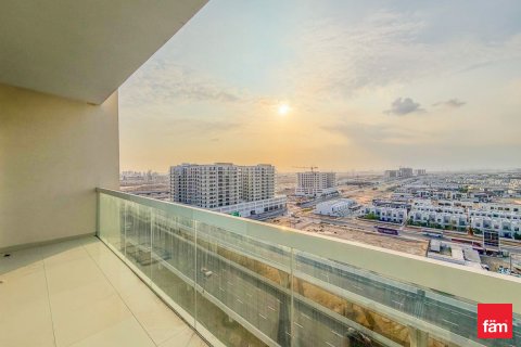 Al Furjan, Dubai, UAE의 판매용 아파트 침실 1개, 98.3제곱미터 번호 678284 - 사진 13