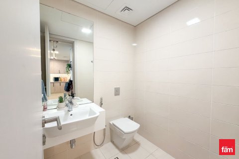 Al Furjan, Dubai, UAE의 판매용 아파트 침실 1개, 98.3제곱미터 번호 678284 - 사진 8