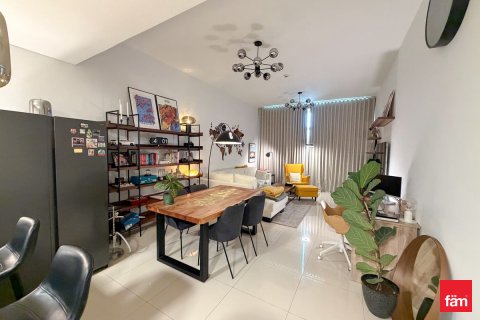 Al Furjan, Dubai, UAE의 판매용 아파트 침실 1개, 98.3제곱미터 번호 678284 - 사진 12