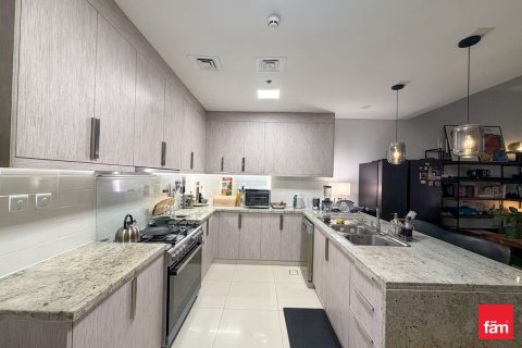 Al Furjan, Dubai, UAE의 판매용 아파트 침실 1개, 98.3제곱미터 번호 678284 - 사진 14