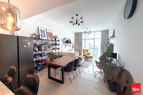 Al Furjan, Dubai, UAE의 판매용 아파트 침실 1개, 98.3제곱미터 번호 678284 - 사진 7