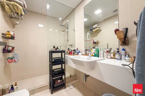 Al Furjan, Dubai, UAE의 판매용 아파트 침실 1개, 98.3제곱미터 번호 678284 - 사진 11