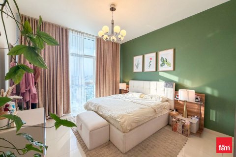 Al Furjan, Dubai, UAE의 판매용 아파트 침실 1개, 98.3제곱미터 번호 678284 - 사진 2