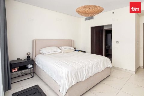 Leilighet til salgs i Dubai, Emiratene 1 soverom, 77.3 kvm Nr. 678258 - Foto 6