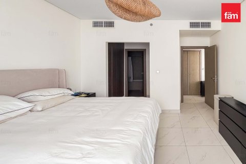 Leilighet til salgs i Dubai, Emiratene 1 soverom, 77.3 kvm Nr. 678258 - Foto 7