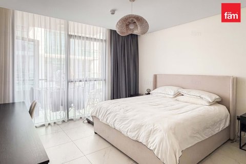 Leilighet til salgs i Dubai, Emiratene 1 soverom, 77.3 kvm Nr. 678258 - Foto 8