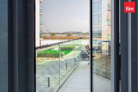 Leilighet til salgs i Dubai, Emiratene 1 soverom, 77.3 kvm Nr. 678258 - Foto 15