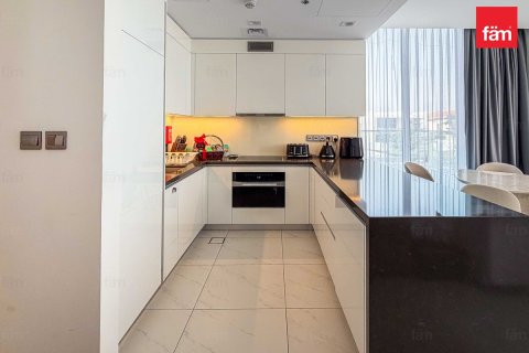 Leilighet til salgs i Dubai, Emiratene 1 soverom, 77.3 kvm Nr. 678258 - Foto 5