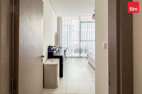 Leilighet til salgs i Dubai, Emiratene 1 soverom, 77.3 kvm Nr. 678258 - Foto 10