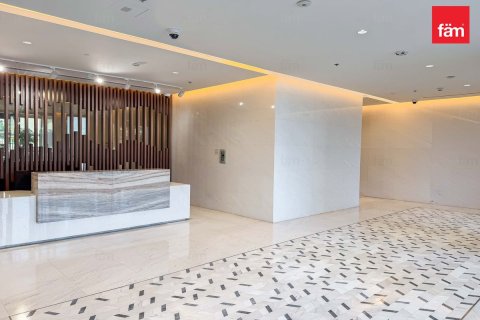 Leilighet til salgs i Dubai, Emiratene 1 soverom, 77.3 kvm Nr. 678258 - Foto 14