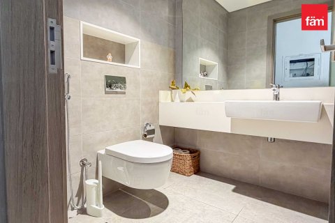 Leilighet til salgs i Dubai, Emiratene 1 soverom, 77.3 kvm Nr. 678258 - Foto 12