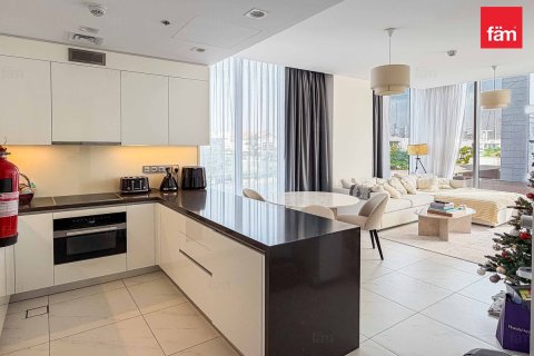 Leilighet til salgs i Dubai, Emiratene 1 soverom, 77.3 kvm Nr. 678258 - Foto 4