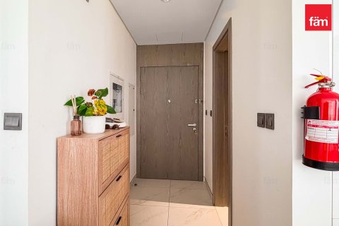 Leilighet til salgs i Dubai, Emiratene 1 soverom, 77.3 kvm Nr. 678258 - Foto 11