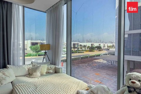 Leilighet til salgs i Dubai, Emiratene 1 soverom, 77.3 kvm Nr. 678258 - Foto 9