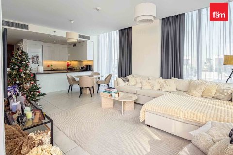 Leilighet til salgs i Dubai, Emiratene 1 soverom, 77.3 kvm Nr. 678258 - Foto 2