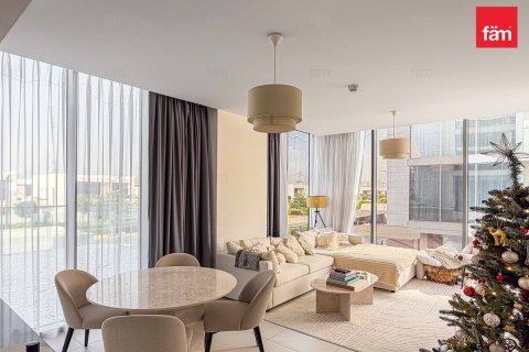 Leilighet til salgs i Dubai, Emiratene 1 soverom, 77.3 kvm Nr. 678258 - Foto 1