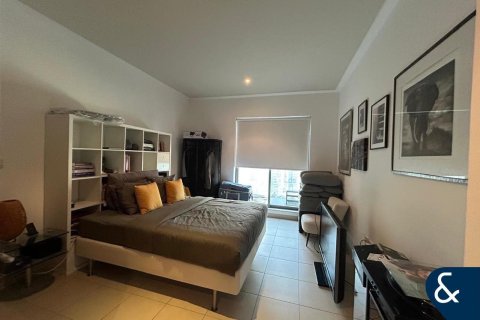 Downtown Dubai (Downtown Burj Dubai), UAE의 임대용 아파트 침실 2개, 154제곱미터 번호 698578 - 사진 6